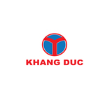 Khang Duc Investment & ConstructionJS C